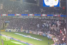 留给常州的笔画已经不多了