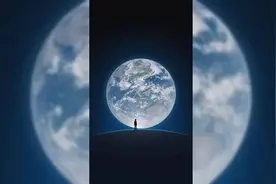 提醒大家：微信聊天尽量不要发语音，我也是刚知道，看完涨知识了