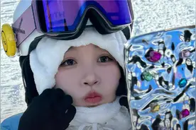 细扒《嘘国王在冬眠》前6集，这四处联动小彩蛋，你都发现了吗