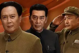 你知道每年的10月25日是什么日子吗？