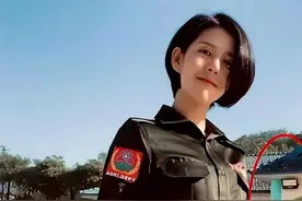 起底缅北四大女魔头，个个貌美如花，心如蛇蝎！