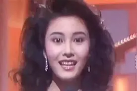 李嘉欣的故事视频封面