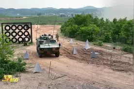 传承英雄荣光 锻造新时代空降利刃