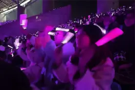 应援“爱豆”的钱去哪儿了？视频封面