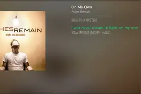 英语60首 欧美神级歌曲