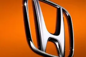 同一个车标，东风本田和广汽本田差距多大？一个玩技术，一个图钱视频封面