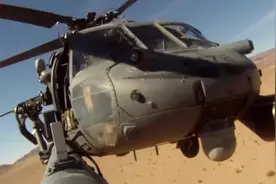 歼-16为何还是非卖品？真与中俄的协议有关吗？揭秘我军骨干机型视频封面