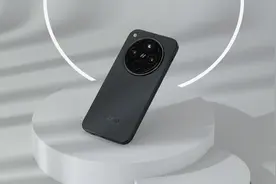 OPPO Find X8大幅降价，直降900元，天玑9400+5630mAh+80W视频封面