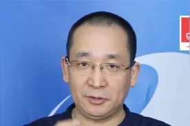 央行兜底入市，中国版量化宽松，改写历史！