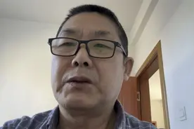 篮球带红球尾系列篮球的走势有了提示作用选篮号似乎有门道了