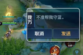 这个离谱的语音转文字，终于要修复了……视频封面