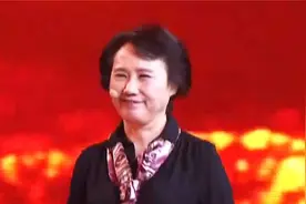 大家只知道生姜有趋散风寒，化痰祛湿的功效，却不知还有另外妙用