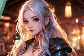 【流放之路2】从零开始教你玩流放之路！技能怎么选择？辅助宝石