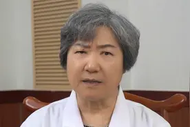 心脏最怕的运动，90%的人都不知道，今天公布出来。