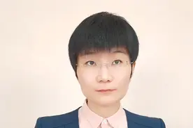 以色列已准备好对伊朗发动袭击，目标选择是否听从了美国的意见？视频封面