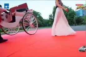 明星搞笑娱乐：憋笑挑战那个贱贱的陈赫又要上线了全场笑喷视频封面