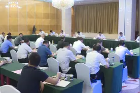 连宿高速公路灌云至沭阳段工程力争9月全线开工视频封面