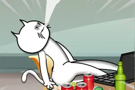 最无聊的就是高考后的假期！