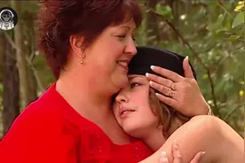 行为怪异不受控制，图雷特综合征到底有多恐怖？