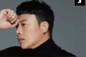 【音乐天天见】(金润吉) 流行经典，男声翻唱