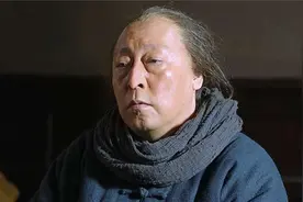 林海雪原大结局：一代匪王座山雕的自述；供述了人间冷暖视频封面