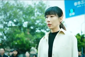 任素汐新剧《无尽的尽头》-9视频封面