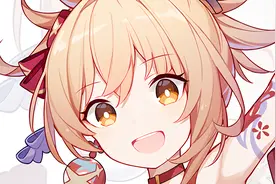 兆芯KX-U6780A（HP 268Pro）大战鸿蒙工具箱优化鸿蒙手机应用