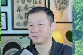 摆脱大脑编织的恐怖故事：强迫的人思维重塑之道视频封面