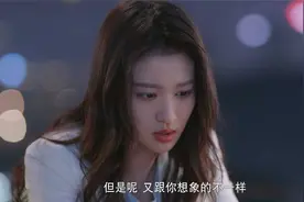 听说你喜欢我：薛律师跟阮流筝约会，儿子替宁至谦争气，做法贼逗视频封面