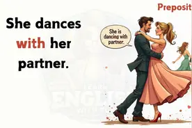 生活实用英语，生活场景教学例句。第二集