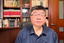 426台湾人民的怒吼（上）：赖清德已天怒人怨，国民党醒起来了！