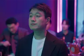 我的后半生：刘丽娜离婚重回职场，新造型惊艳亮相，沈青看后慌了视频封面