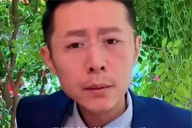 大冰直播，车库女孩后续，大冰猜测大概率全员恶人！！