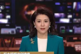 以媒：特拉维夫机场遭遇火箭弹袭击，已暂停航班起降