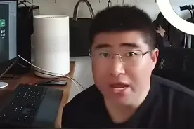 同样是AI，为什么豆包没火，DeepSeek这么火？-今日头条