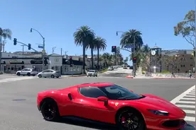 美股期货因关税暴跌，熊市将至？中国被征34%关税，利空或利好？视频封面