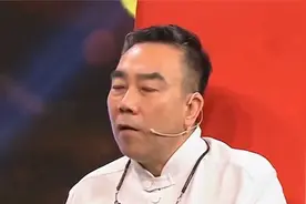 杨议婚变升级！老婆直播曝小三私生子，夫妻彻底决裂引爆娱乐圈