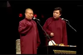 你要死啊审核的2