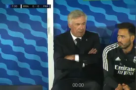 足球比赛，欧冠费伦茨瓦罗斯VS克拉克斯维克，混合过关推荐视频封面