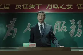 在中国，到底什么是人民，什么是公民？