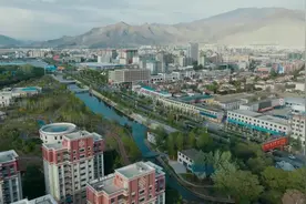 敢作善为抓落实 稳中求进开新局视频封面