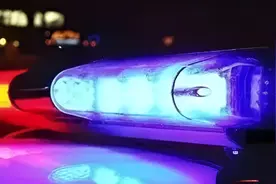 常熟一男子在公司内被害？殡仪馆：已接到遗体，此事涉及案件视频封面