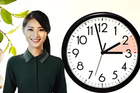 晨门传放钥，坌入荒庭秒。一秒等于多少毫秒