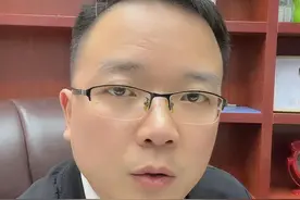 企鹅不可战胜 #微信  #华为  #纯血鸿蒙  #微信鸿蒙二选一 视频封面