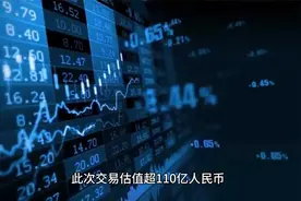 赛生药业告别港股舞台，医药界私有化风潮涌动