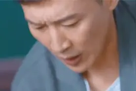 我和班主任的故事！教书育人为人师表！师生日常互动视频封面