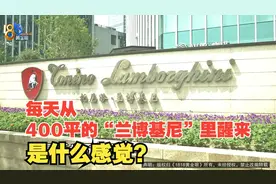 【1818黄金眼】400平2000多万的“空中跃墅”，为何睡不安心？视频封面