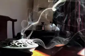 算命大師看命，這5個生肖將迎來巨大好運，未來十年富貴長壽！#视频封面