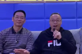 如何预防亲子之间发生冲突