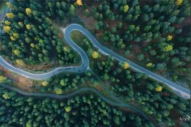 世界上最出名的几首爱尔兰哨笛音乐，触动了多少人的心灵